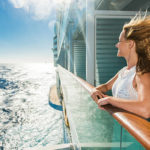 Location Voilier Corse : 6 traits de caractère et compétences que vous développez lorsque vous naviguez sur un bateau