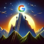 Dominer les SERPs : 10 Stratégies Essentielles pour Atteindre et Maintenir la Première Page de Google