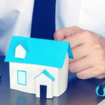 Les stratégies efficaces pour vendre rapidement un bien immobilier à Chaponost