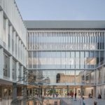 Optimisation des Systèmes de Gestion de l’Énergie dans les Bâtiments Tertiaires Après un Audit Énergétique