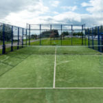 Comment la rénovation d’un court de tennis en gazon synthétique à Paris peut-elle être financée ?