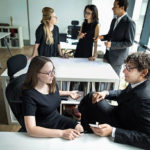 Pourquoi l’optimisation des éléments UX est-elle essentielle avec une Agence SEO Opéra ?