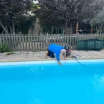 Qu’est-ce que la thermographie dans la recherche de fuite piscine à Lyon et comment fonctionne-t-elle ?