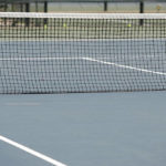Comment optimiser l’usage d’un terrain de tennis après sa rénovation à Aix-en-Provence ?