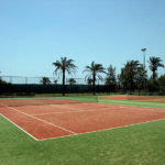 Comment choisir le bon entrepreneur pour la Rénovation d’un terrain de tennis à Aix-en-Provence