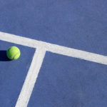 Comment choisir les bons matériaux pour la Rénovation d’un court de tennis à Saint-Tropez ?