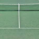 Pourquoi est-il important de respecter les normes de sécurité lors de la Rénovation d’un court de tennis à Saint-Tropez ?