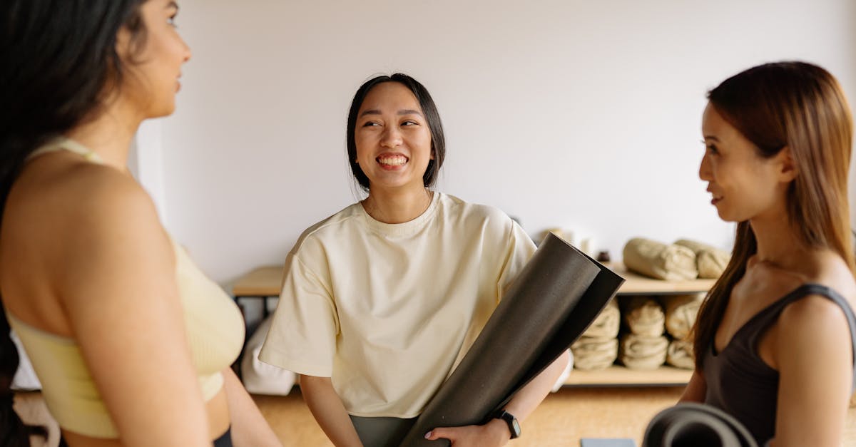découvrez les bienfaits de l'acupression avec des tapis spécialisés : soulagement du stress, amélioration de la circulation sanguine, réduction des douleurs musculaires et relaxation profonde. apprenez comment ces matelas innovants peuvent transformer votre bien-être au quotidien.