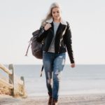 Découvrez Adult Net Surprise : Actualités et Tendances pour Adultes