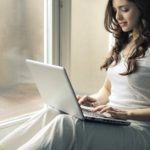 Découvrez les Dernières Tendances du Web pour Adultes sur 1 Free Porn