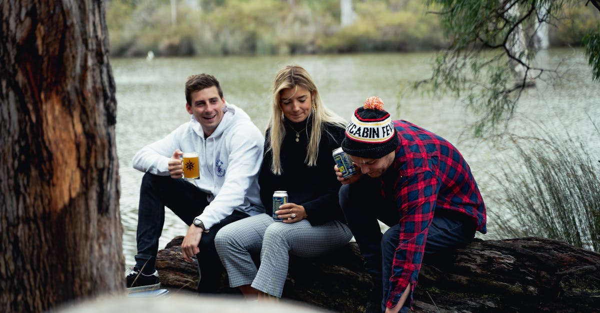 découvrez beer tree, votre nouvelle destination pour savourer une sélection artisanale de bières audacieuses et rafraîchissantes. plongez dans un univers de goûts uniques et laissez-vous séduire par notre passion pour la brasserie. que vous soyez un amateur de bière ou simplement curieux, beer tree est l'endroit idéal pour élargir vos horizons gustatifs.