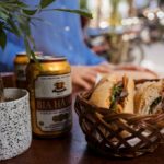 Tout savoir sur l’Arbre à Bière : guide complet pour les amateurs à la maison