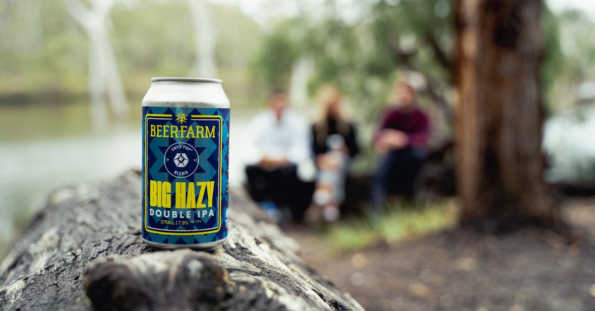 découvrez beer tree, l'endroit idéal pour savourer des bières artisanales uniques dans une ambiance chaleureuse. profitez de notre sélection variée de brasseries locales et de créations innovantes, tout en vous relaxant dans un cadre convivial. joignez-vous à nous pour des dégustations, des événements et bien plus encore !