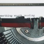 Découvrez le Double Blog Plugged : Magazine d’Actualités et de Tendances
