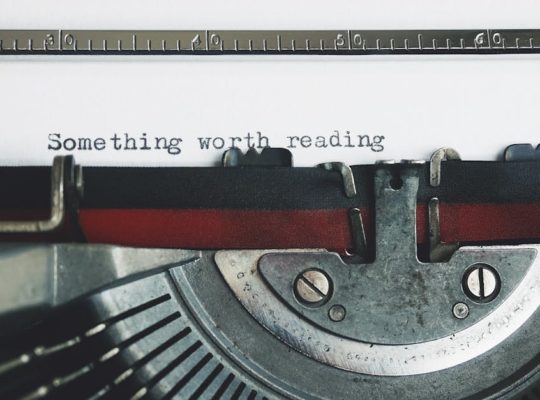 découvrez notre blog, une plateforme riche en articles, conseils et idées inspirantes sur divers sujets pour nourrir votre curiosité et élargir vos horizons. rejoignez notre communauté et explorez des contenus captivants chaque semaine.
