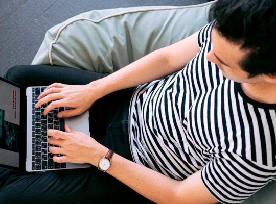 découvrez notre blog, votre nouvelle source d'inspiration et d'informations variées. explorez des articles passionnants sur des sujets actuels, des conseils pratiques et des idées novatrices. plongez dans notre univers et enrichissez vos connaissances au quotidien.