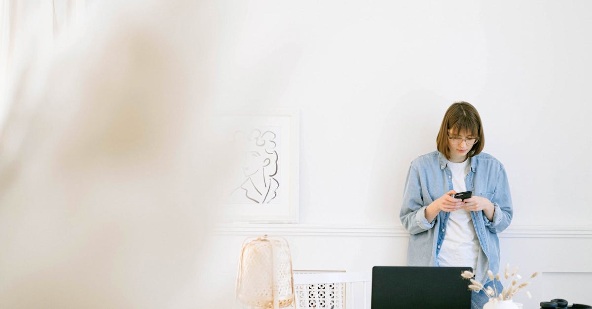découvrez notre blog riche en articles captivants, conseils pratiques et analyses approfondies. restez informé des dernières tendances et enrichissez vos connaissances sur une variété de sujets passionnants.