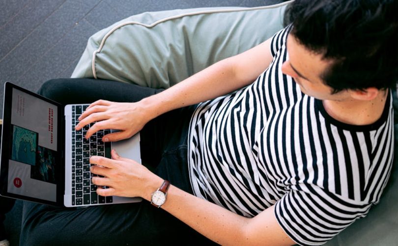 découvrez notre blog, votre nouvelle source d'inspiration et d'informations variées. explorez des articles passionnants sur des sujets actuels, des conseils pratiques et des idées novatrices. plongez dans notre univers et enrichissez vos connaissances au quotidien.
