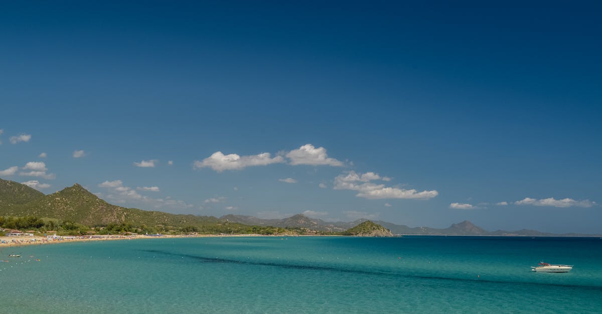 découvrez des destinations de rêve qui éveilleront votre esprit d'aventure. explorez des lieux enchanteurs, des paysages exotiques et des cultures fascinantes à travers le monde. que vous rêviez de plages paradisiaques, de montagnes majestueuses ou de villes historiques, laissez-vous inspirer par nos sélections de voyages inoubliables.