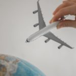 Découvrez l’univers enchanteur de My Paradies : Le Mag des destinations de rêve
