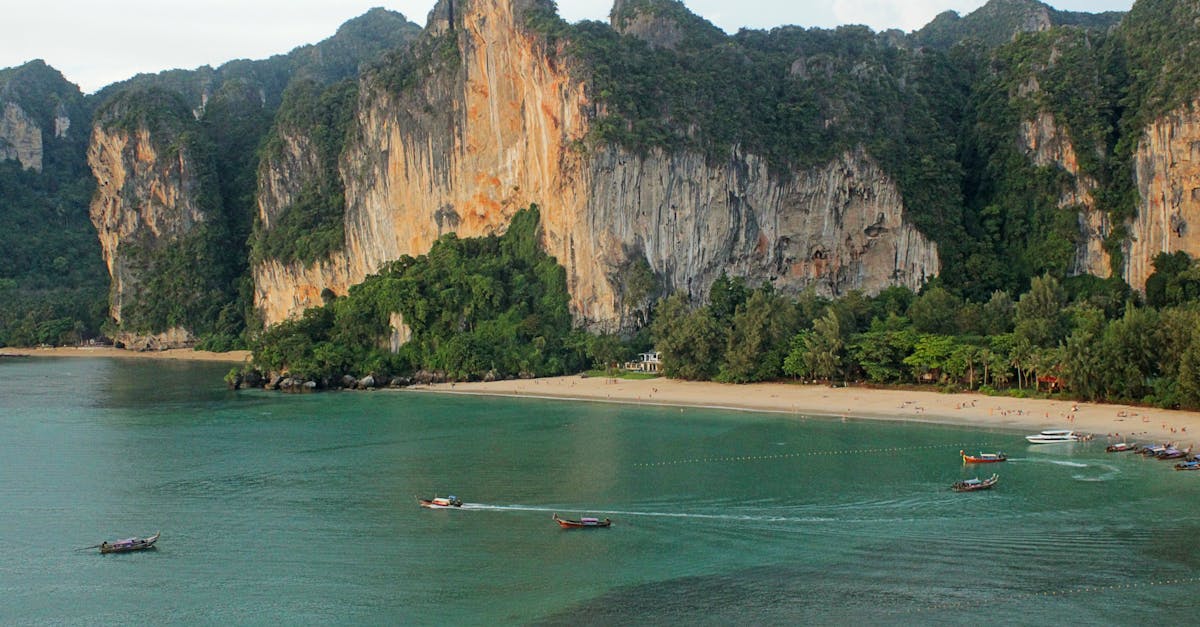 découvrez nos destinations de rêve, où chaque coin du monde vous offre une expérience inoubliable. que vous rêviez de plages paradisiaques, de montagnes majestueuses ou de villes animées, trouvez l'inspiration pour vos prochaines vacances.