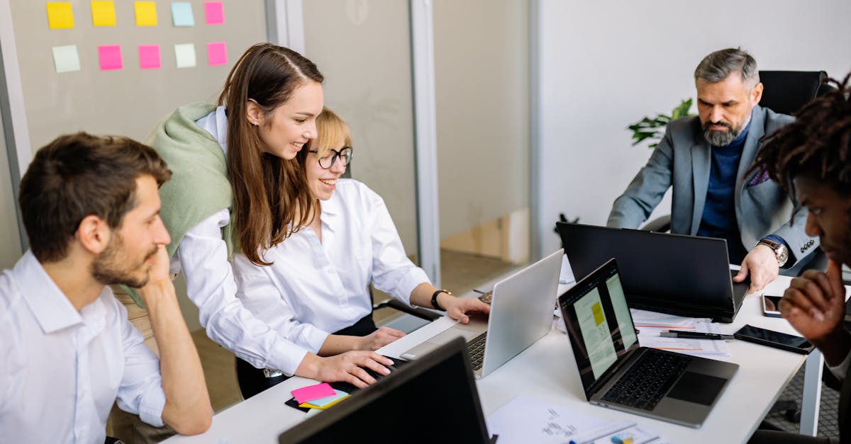 découvrez des conseils, stratégies et ressources essentielles pour les entrepreneurs ambitieux souhaitant créer, développer et réussir leur entreprise. transformez vos idées en succès avec notre guide complet.