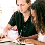 Conseils et Tendances pour les Entrepreneurs sur ICE-E