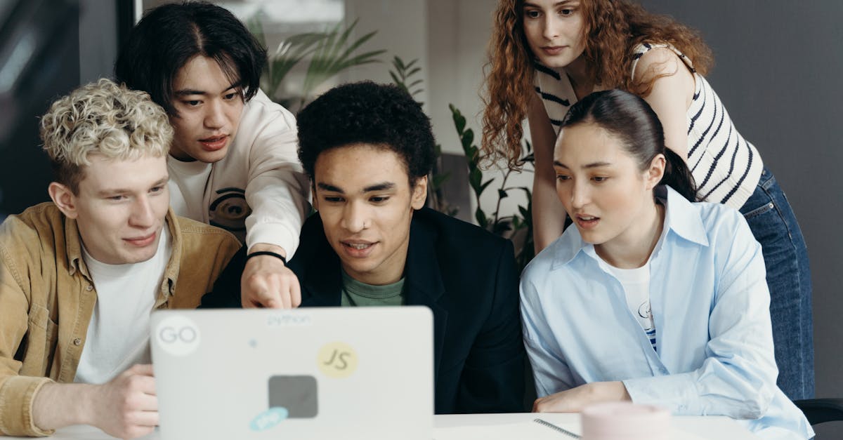 découvrez nos conseils et ressources pour accompagnement des entrepreneurs. que vous soyez en phase de démarrage ou en quête de croissance, explorez des stratégies efficaces pour réussir dans votre aventure entrepreneuriale.