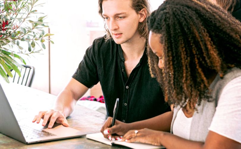 découvrez les stratégies, conseils et ressources essentiels pour les entrepreneurs souhaitant développer leur entreprise, innover et prospérer dans un environnement compétitif.