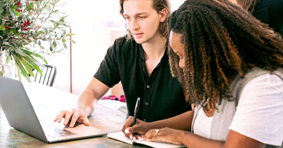 découvrez les stratégies, conseils et ressources essentiels pour les entrepreneurs souhaitant développer leur entreprise, innover et prospérer dans un environnement compétitif.