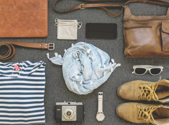 découvrez les dernières tendances de la mode avec notre sélection de vêtements, accessoires et conseils de style. restez à la pointe de la fashion dans un monde en constante évolution.