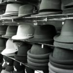 Découvrez l’actualité et les tendances des chapeaux sur PrescottHats – Ultimate Blog News