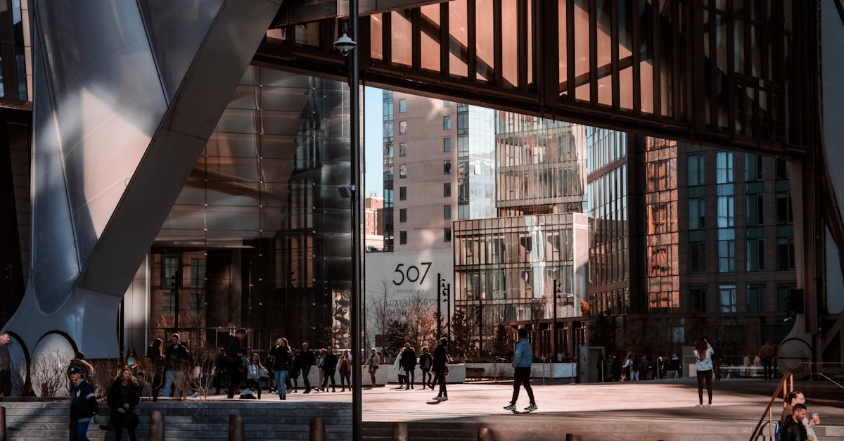 découvrez les dernières tendances lifestyle qui influencent notre quotidien, des modes de vie durables aux innovations en matière de bien-être. explorez des conseils pratiques et des inspirations pour un style de vie modernisé et épanouissant.