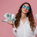 Découvrir les tendances lifestyle inspirées par World of Women