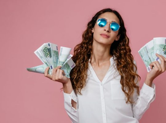 découvrez les dernières tendances lifestyle qui façonnent notre quotidien : mode, bien-être, alimentation et décoration. restez à la pointe des nouveautés et inspirez-vous pour un style de vie moderne et épanouissant.