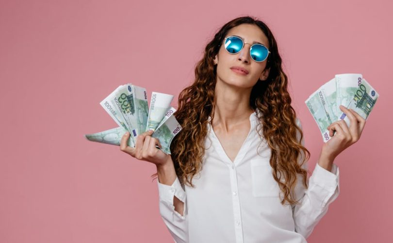 découvrez les dernières tendances lifestyle qui façonnent notre quotidien : mode, bien-être, alimentation et décoration. restez à la pointe des nouveautés et inspirez-vous pour un style de vie moderne et épanouissant.