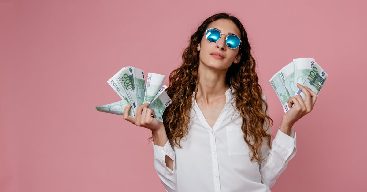 découvrez les dernières tendances lifestyle qui façonnent notre quotidien : mode, bien-être, alimentation et décoration. restez à la pointe des nouveautés et inspirez-vous pour un style de vie moderne et épanouissant.