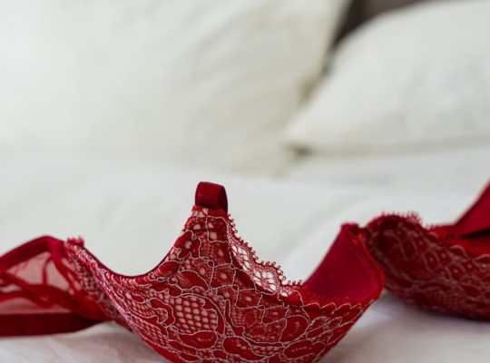 découvrez notre collection de lingerie élégante et sensuelle, alliant confort et style. trouvez la pièce parfaite pour chaque occasion et révélez votre féminité avec nos modèles variés.