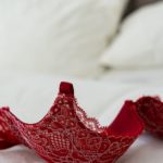 Conseils pour choisir la lingerie idéale : astuces sexy et pratiques