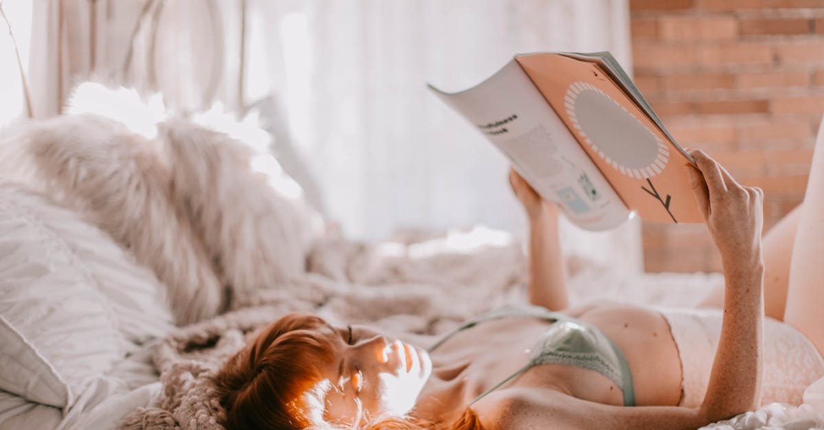 découvrez notre collection raffinée de lingerie alliant confort et élégance. que vous recherchiez des ensembles séduisants ou des basics essentiels, notre gamme variée répond à toutes vos envies. offrez-vous un moment de bien-être tout en sublimant votre silhouette.