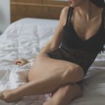 Découvrez les Dernières Tendances et Conseils sur le Blog de Lingerie