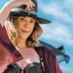 Découvrez les dernières tendances lingerie sur Lingerie & Flirt