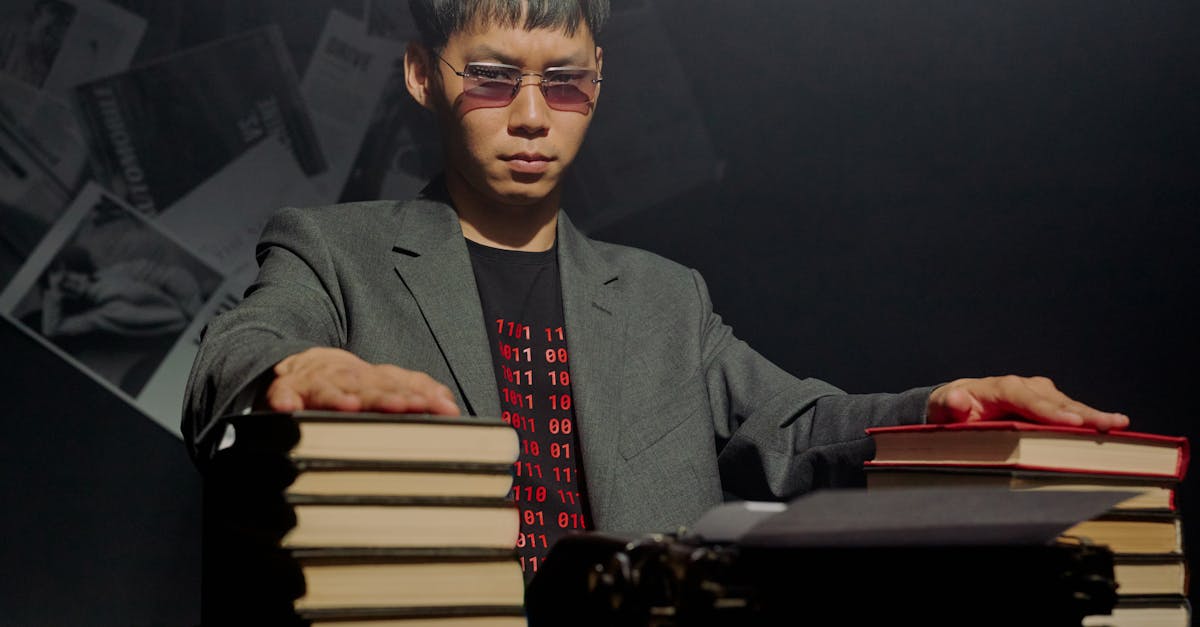 découvrez les dernières actualités littéraires, critiques de livres, interviews d'auteurs et tendances du monde de la littérature. restez informé sur les parutions, les événements littéraires et tout ce qui fait vibrer les passionnés de lecture.