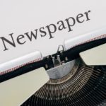 Découvrez les dernières actualités littéraires sur le blog de Benoit Broyart