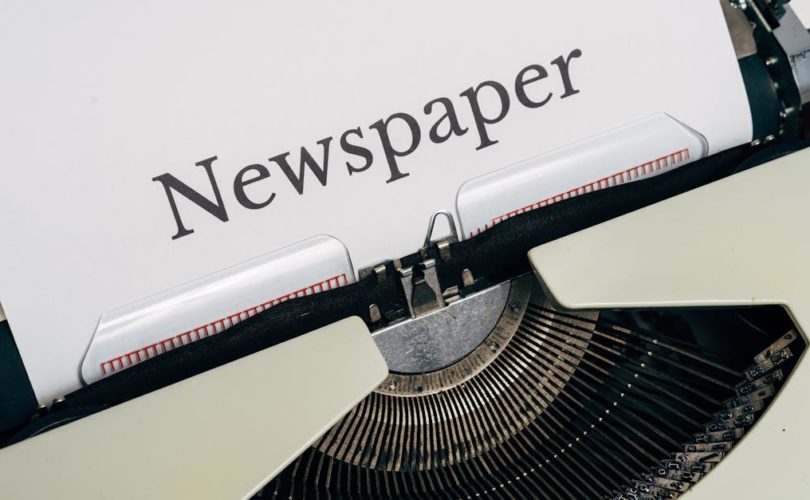 restez à jour avec les dernières actualités littéraires : découvertes d'auteurs, critiques de livres, tendances du monde littéraire et événements marquants. plongez dans l'univers des lettres et enrichissez votre passion pour la littérature.