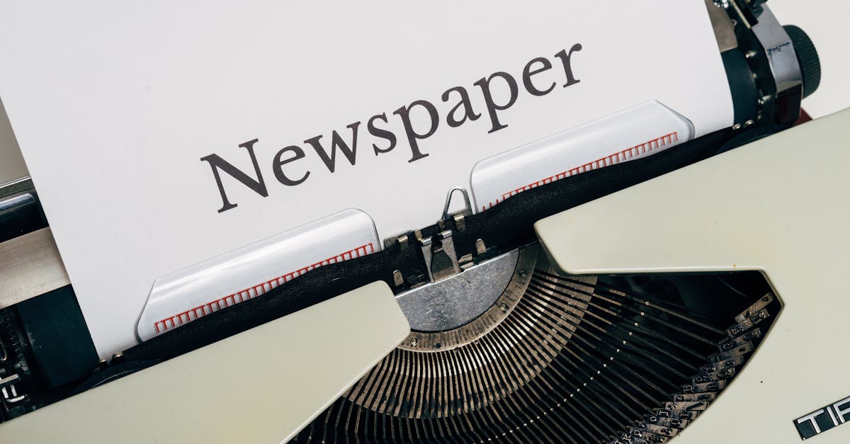 restez à jour avec les dernières actualités littéraires : découvertes d'auteurs, critiques de livres, tendances du monde littéraire et événements marquants. plongez dans l'univers des lettres et enrichissez votre passion pour la littérature.