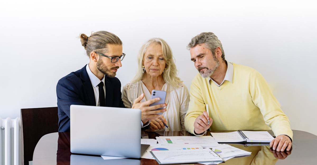 découvrez comment un partenaire marketing peut propulser votre entreprise vers de nouveaux sommets. profitez d'expertises stratégiques, de solutions personnalisées et d'outils innovants pour optimiser votre visibilité et atteindre vos objectifs commerciaux.