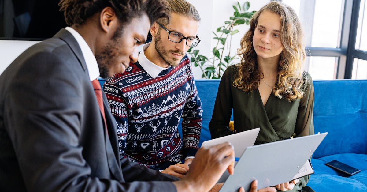 découvrez comment un partenaire marketing peut propulser votre entreprise vers de nouveaux sommets. profitez d'une expertise stratégique pour optimiser vos campagnes et atteindre vos objectifs de croissance.