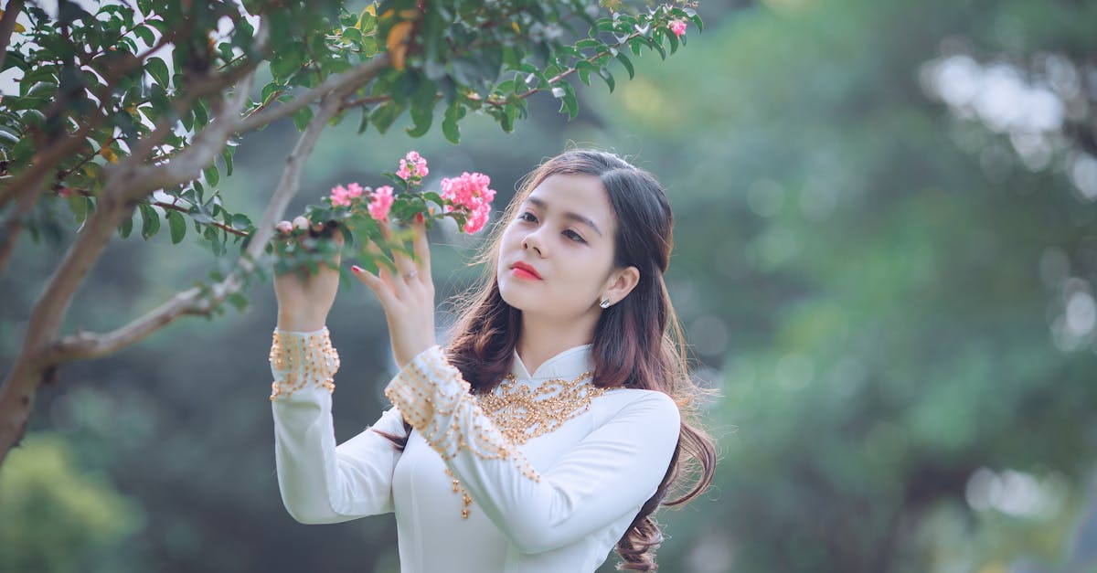 découvrez la beauté et la diversité de la nature à travers ses paysages époustouflants, sa faune fascinante et sa flore luxuriante. explorez les merveilles de l'environnement naturel et apprenez comment préserver notre planète pour les générations futures.