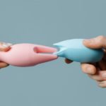 Découvrez notre sélection exclusive de sextoys sur Sextoys Fun, le site officiel